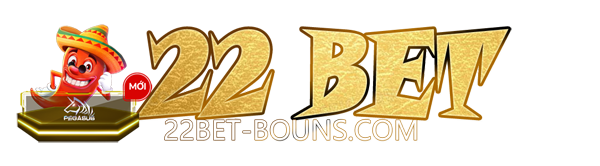 22 bet