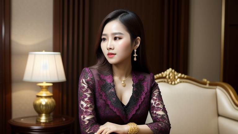 Hành trình tiến hóa của hệ thống VIP Loyalty trong ngành iGaming