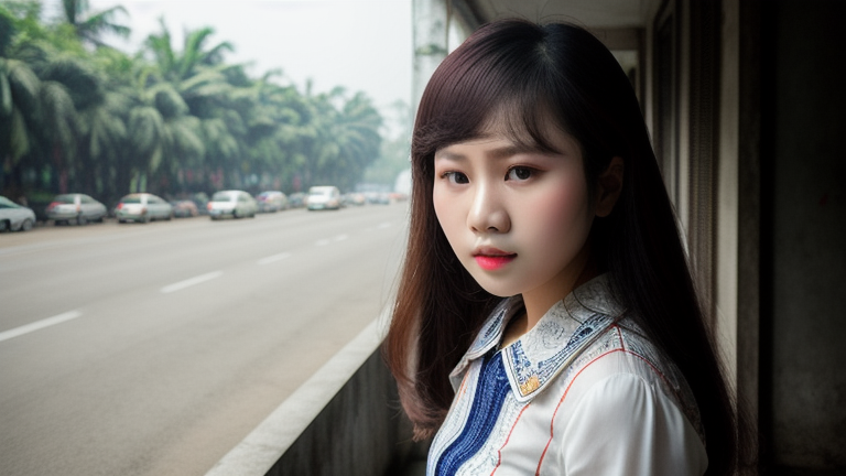 Nguyên tắc phân tầng rủi ro 70-20-10 trong ngân sách giải trí