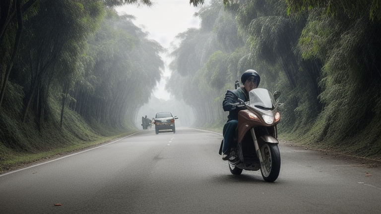 Tỷ lệ đóng góp doanh thu cược là gì: tra cứu theo từng sảnh