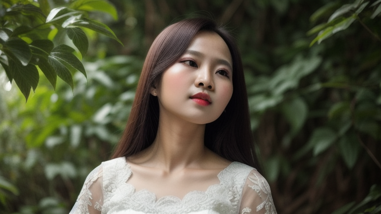 Thiết lập mã PIN và xác thực số điện thoại trên hệ sinh thái 22BET